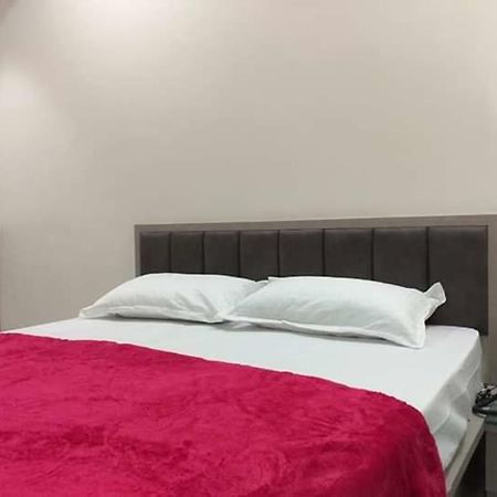 Pāli Hotel Diamond Castle מראה חיצוני תמונה