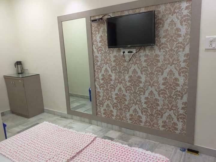 Pāli Hotel Diamond Castle מראה חיצוני תמונה