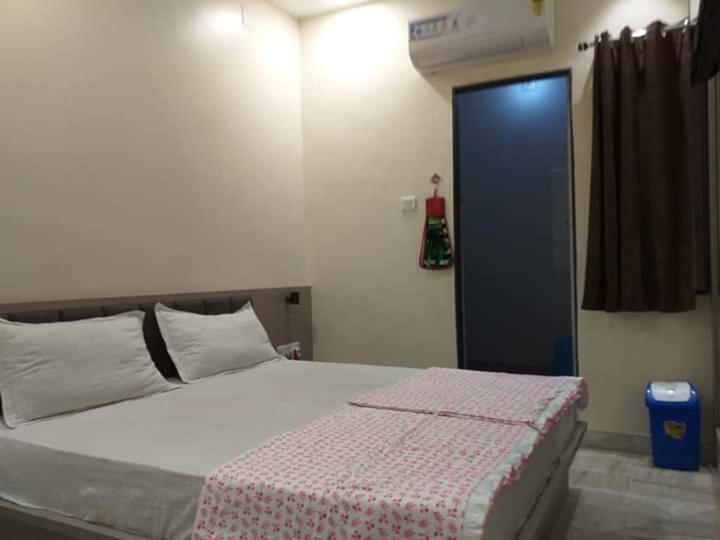 Pāli Hotel Diamond Castle מראה חיצוני תמונה