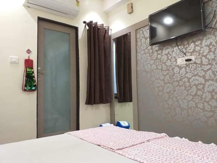 Pāli Hotel Diamond Castle מראה חיצוני תמונה