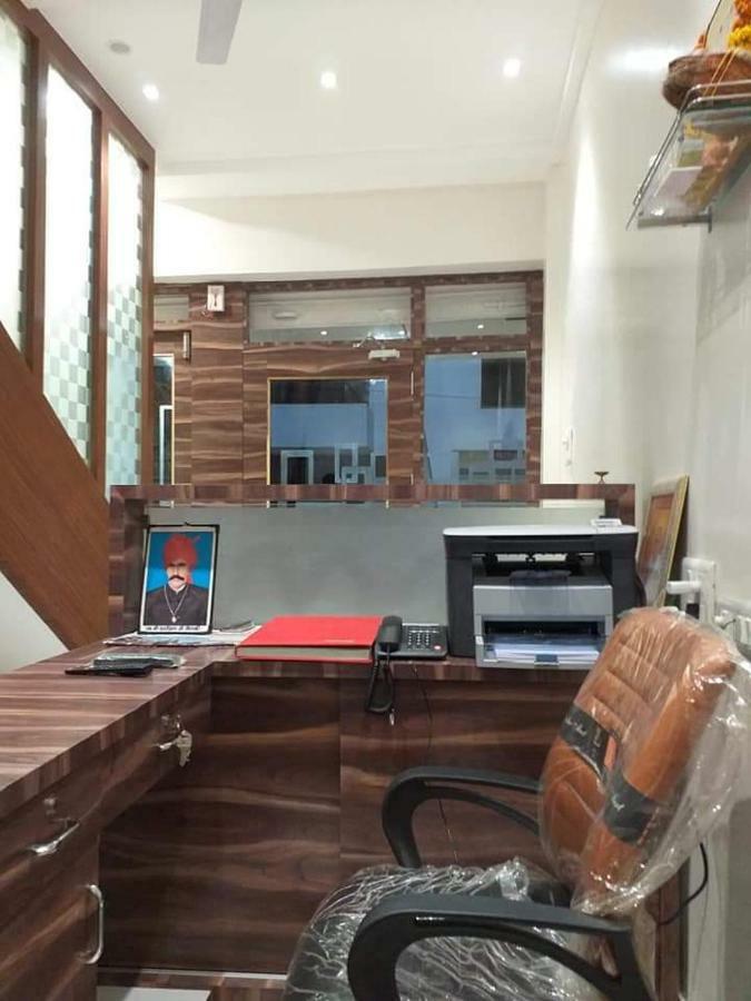 Pāli Hotel Diamond Castle מראה חיצוני תמונה